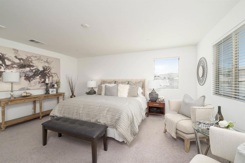 33288 Skyview Road