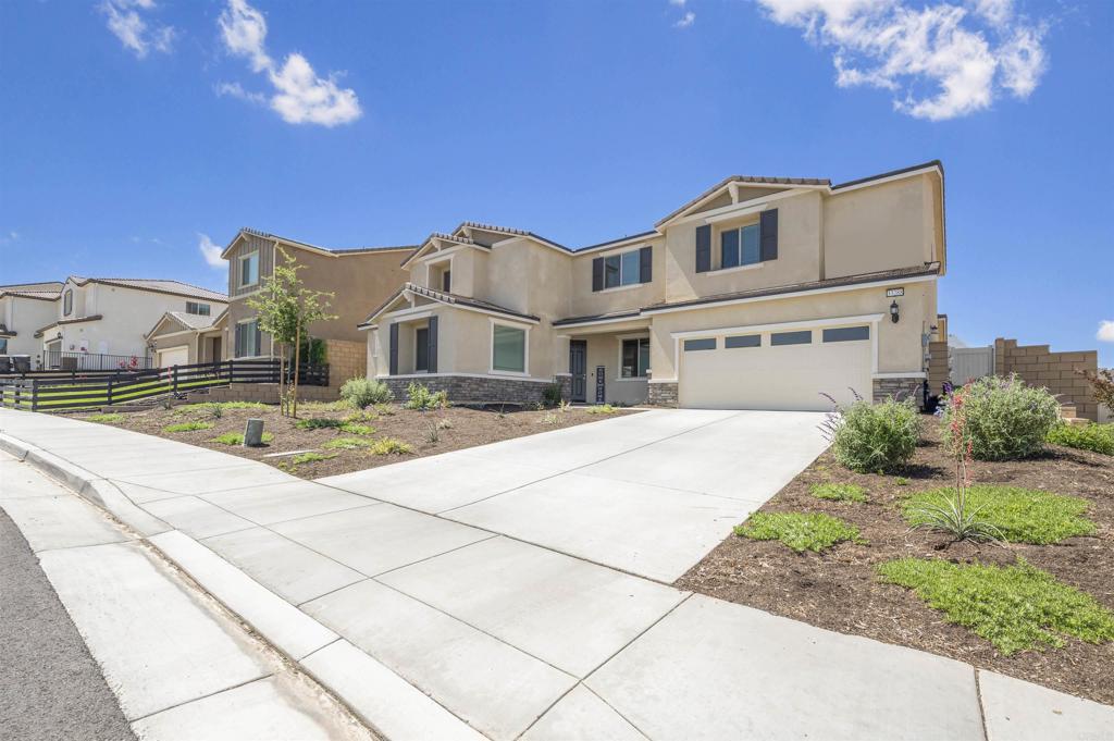33288 Skyview Road