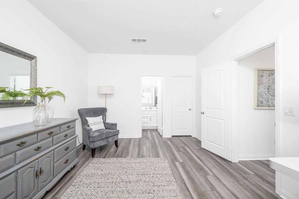 33288 Skyview Road
