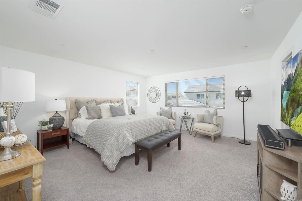 33288 Skyview Road