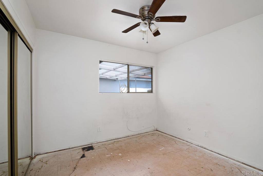 4527 29 63rd Street