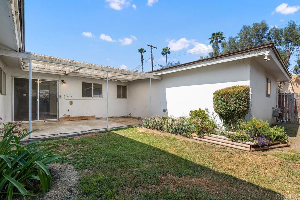 4527 29 63rd Street