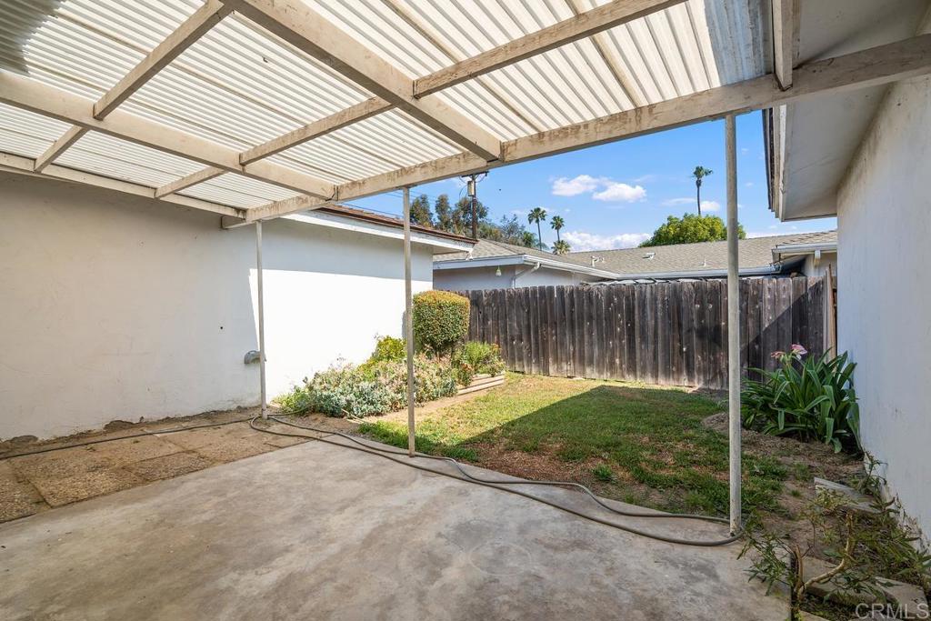 4527 29 63rd Street