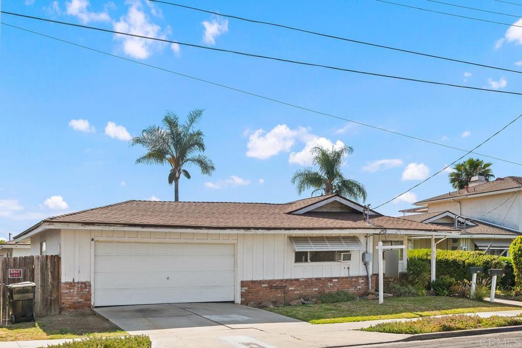 4527 29 63rd Street