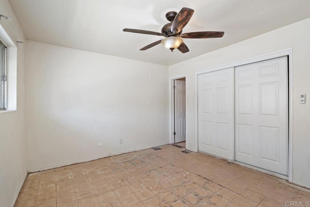4527 29 63rd Street
