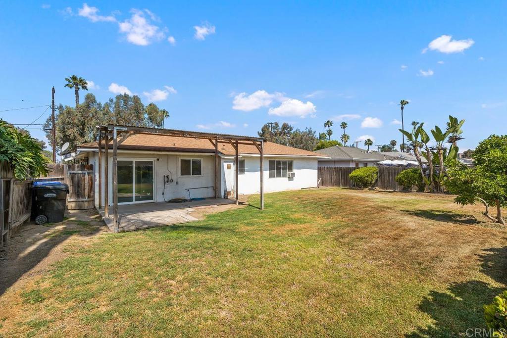 4527 29 63rd Street