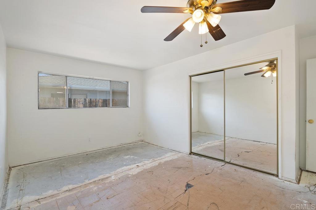4527 29 63rd Street