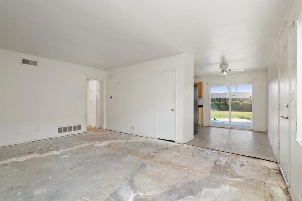 4527 29 63rd Street