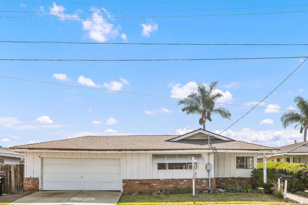 4527 29 63rd Street