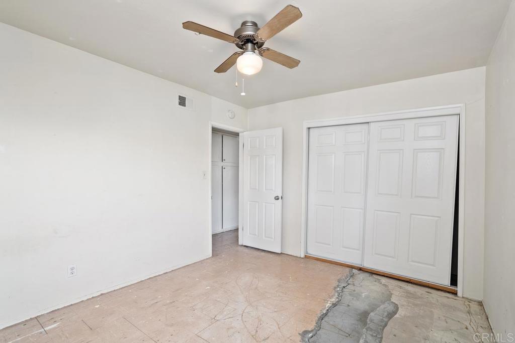 4527 29 63rd Street