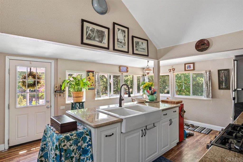 2643 BONITA VISTA Drive