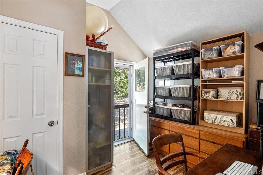 2643 BONITA VISTA Drive