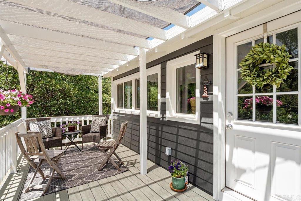 2643 BONITA VISTA Drive