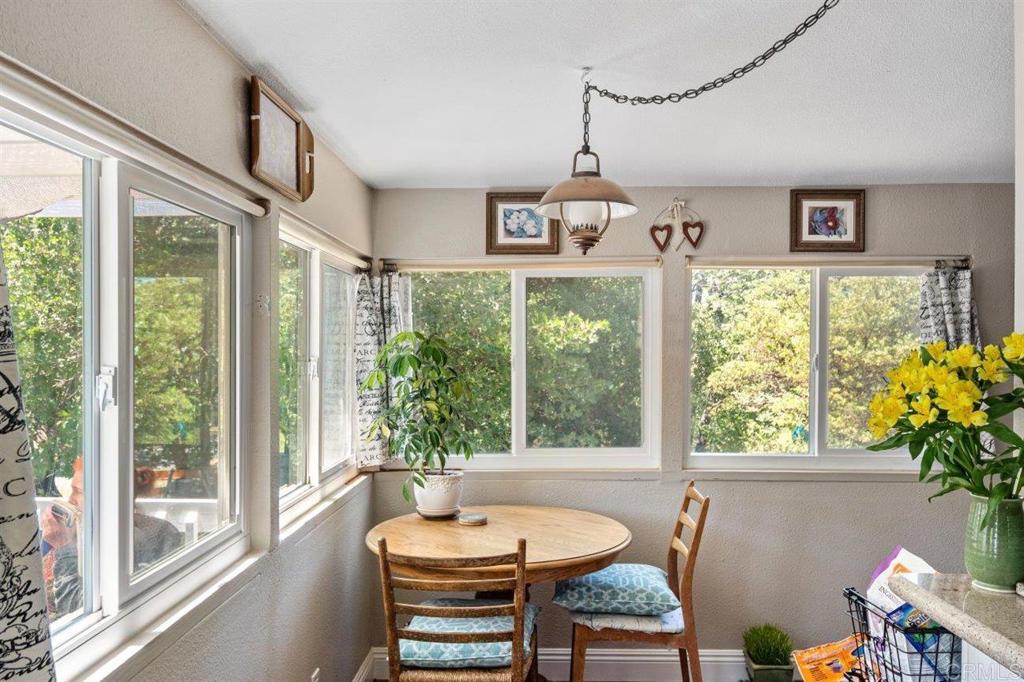 2643 BONITA VISTA Drive