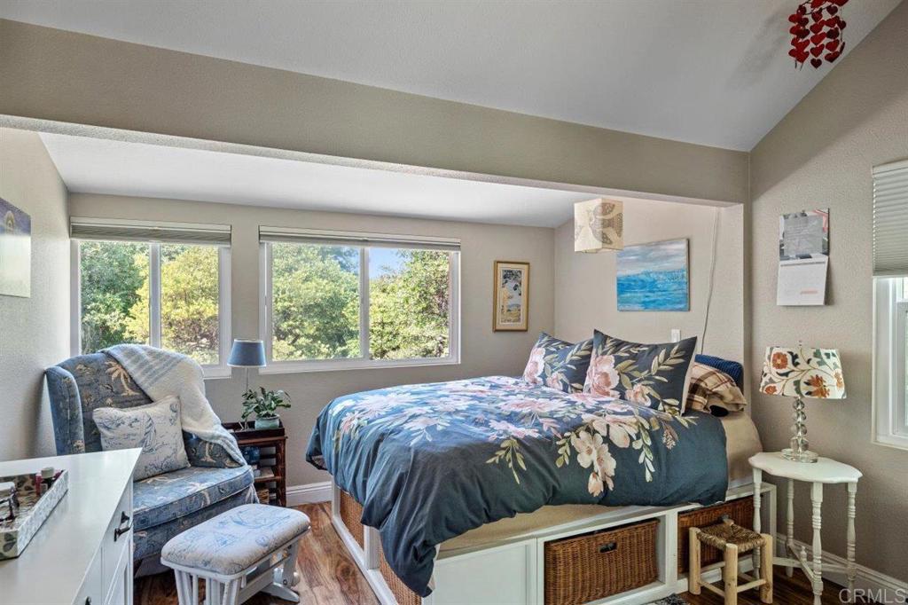 2643 BONITA VISTA Drive