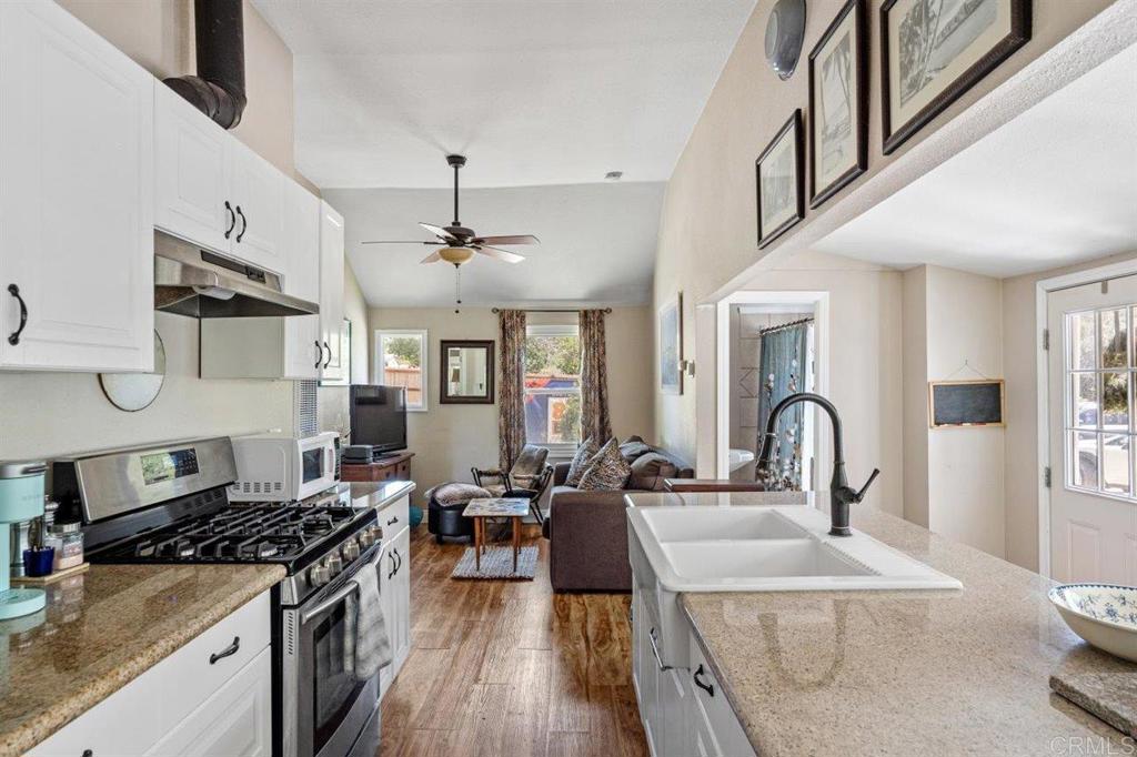 2643 BONITA VISTA Drive