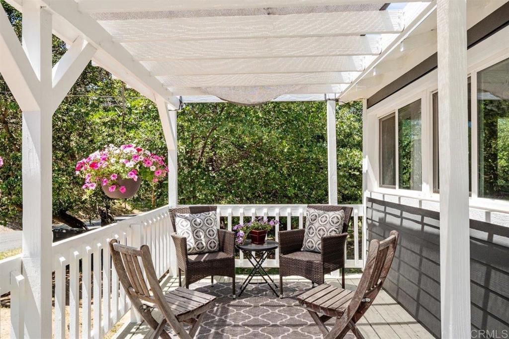 2643 BONITA VISTA Drive