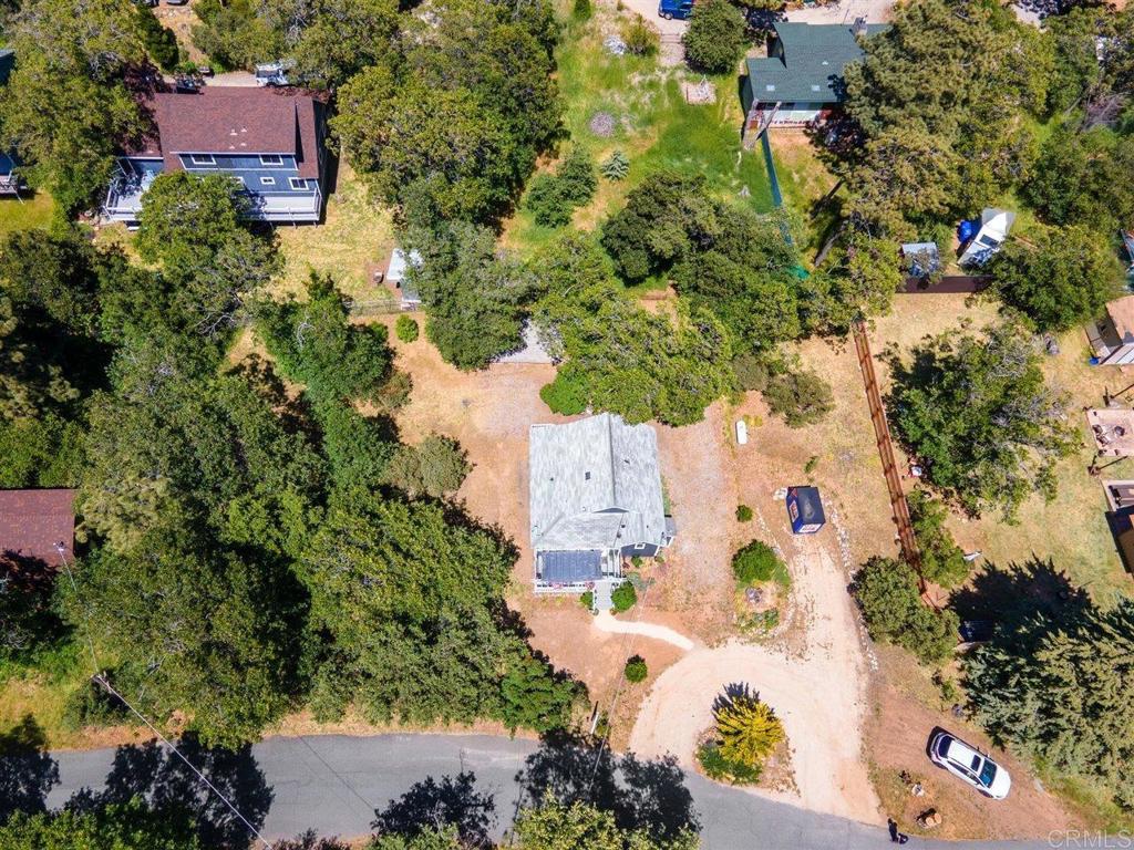 2643 BONITA VISTA Drive
