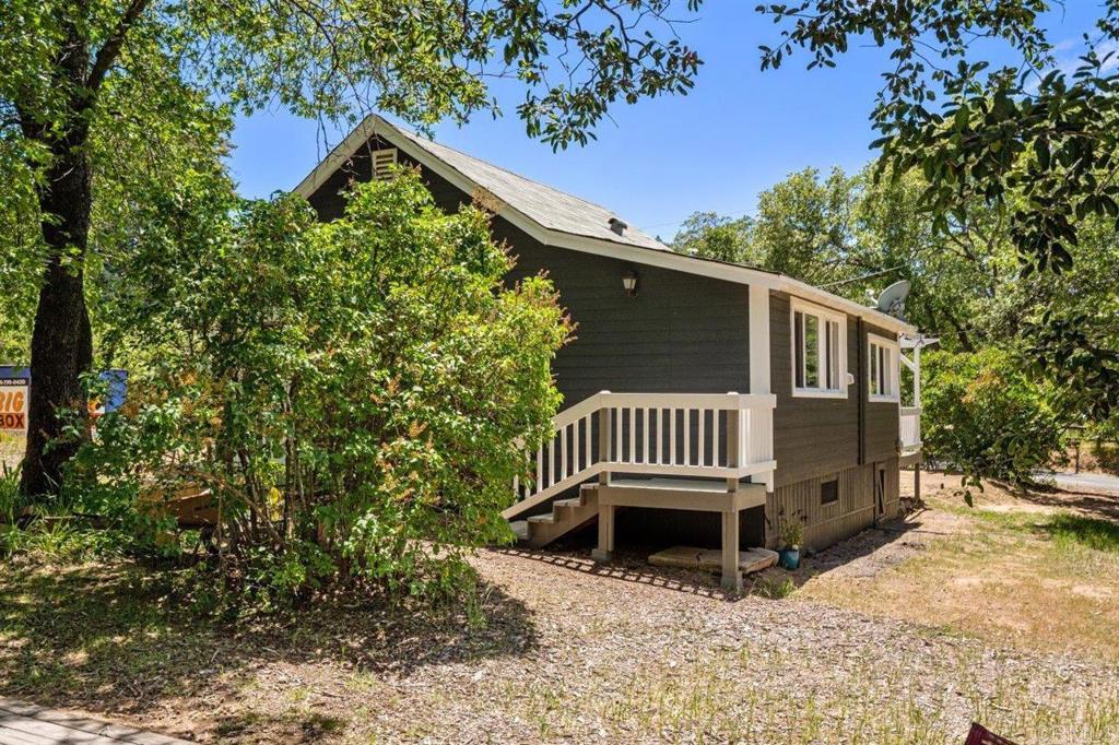 2643 BONITA VISTA Drive