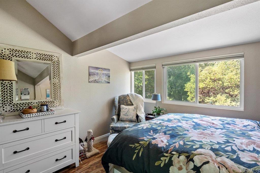 2643 BONITA VISTA Drive