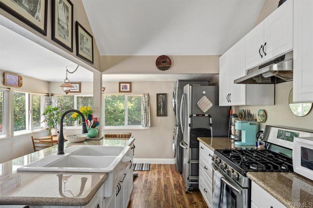 2643 BONITA VISTA Drive