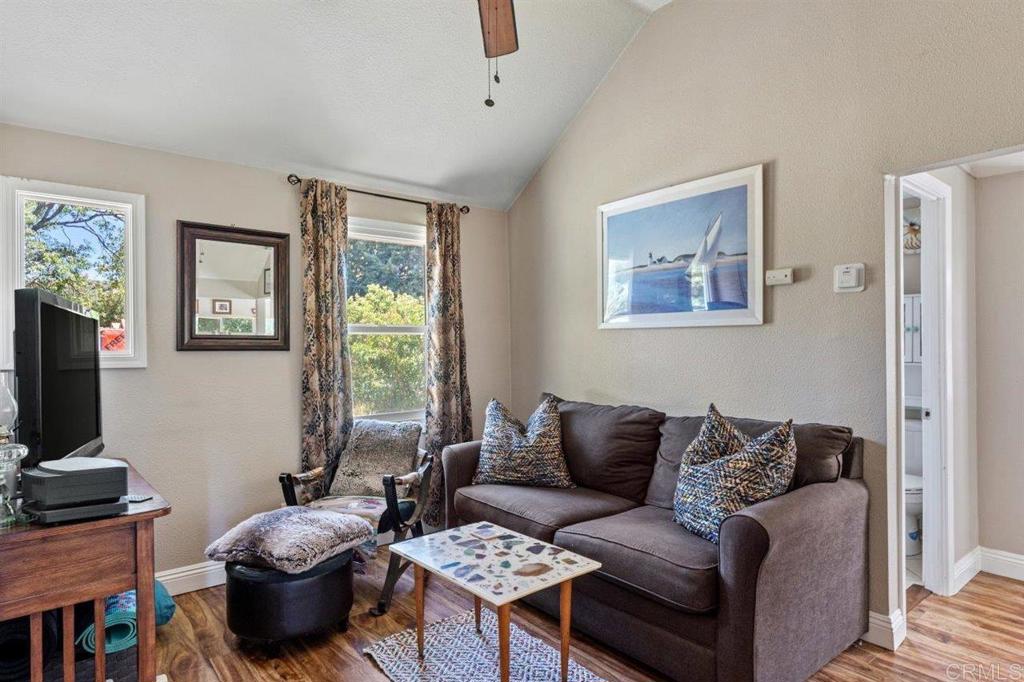 2643 BONITA VISTA Drive