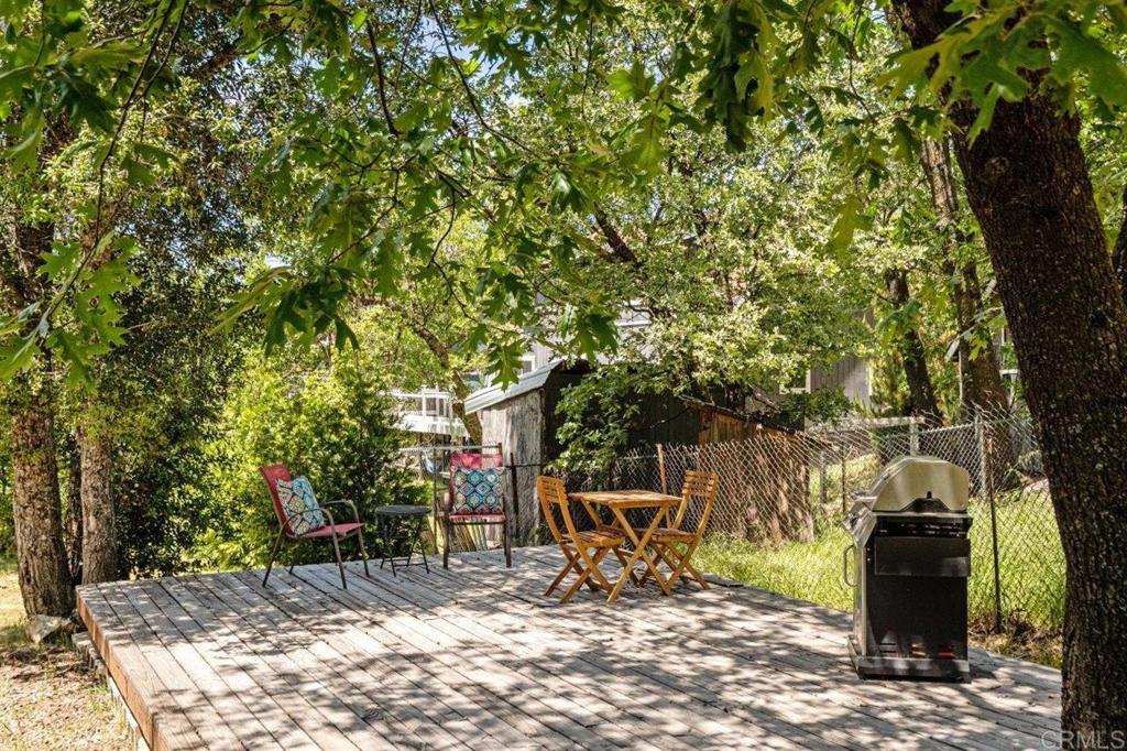 2643 BONITA VISTA Drive