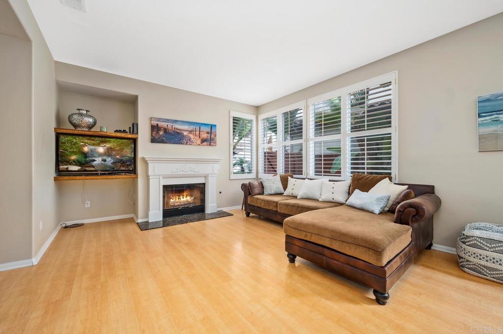 533 Anchorage Avenue
