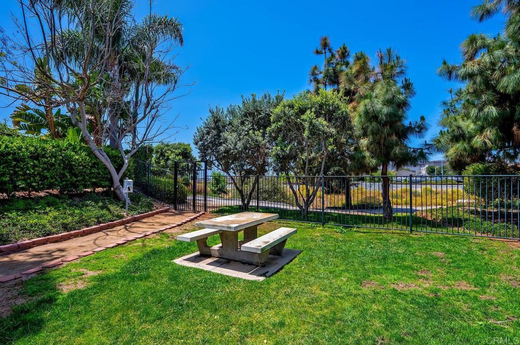 533 Anchorage Avenue