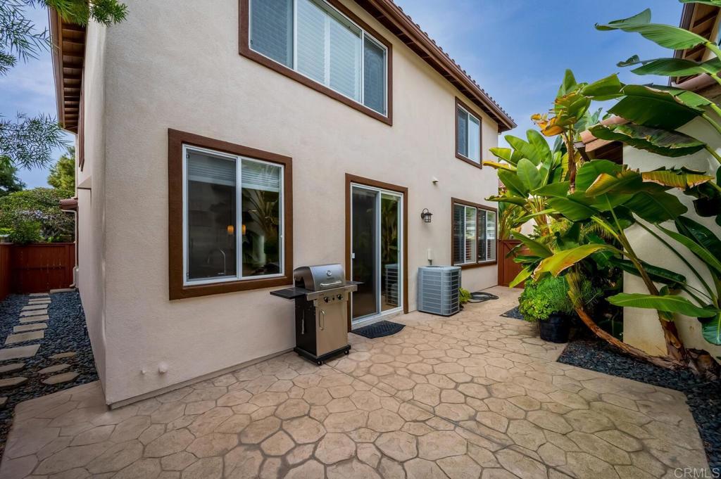 533 Anchorage Avenue