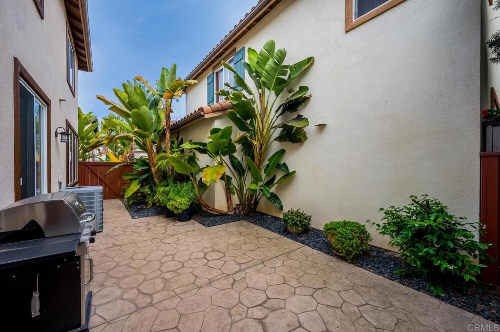533 Anchorage Avenue