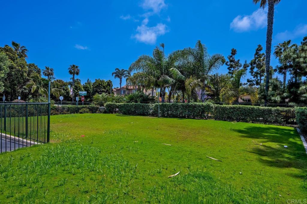 533 Anchorage Avenue