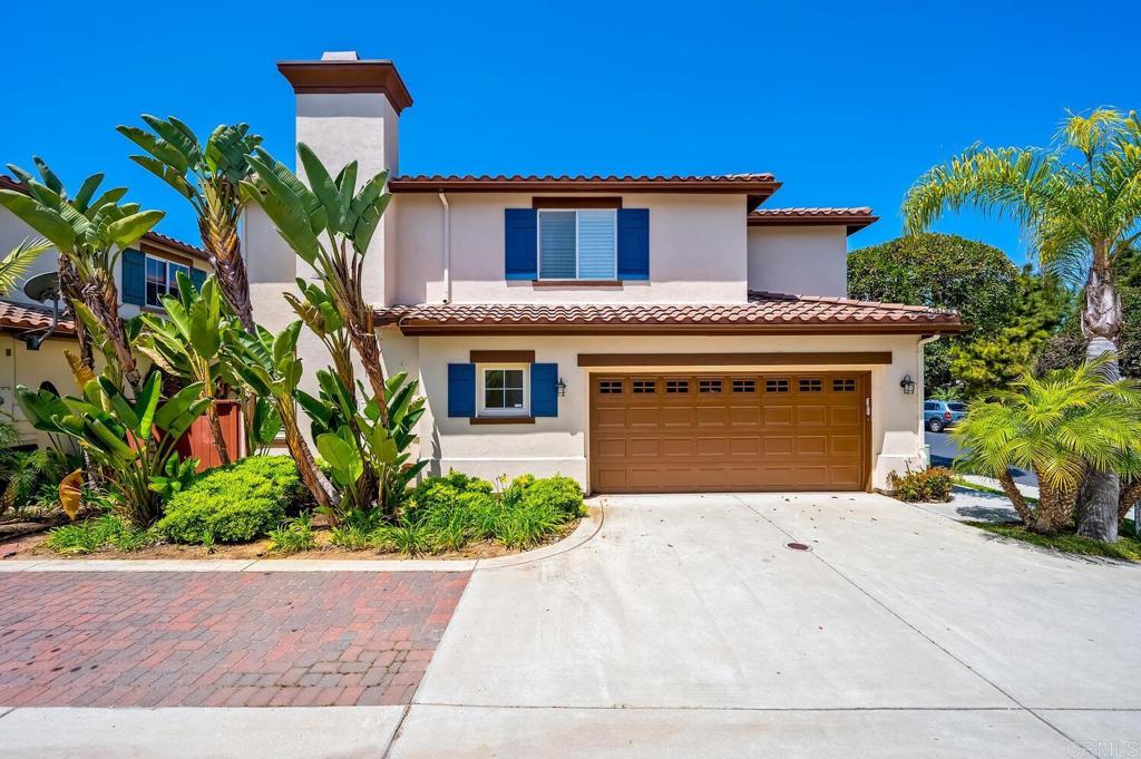 533 Anchorage Avenue