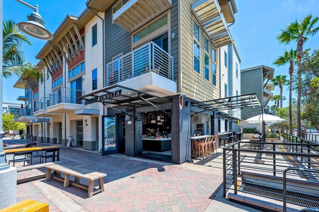 533 Anchorage Avenue