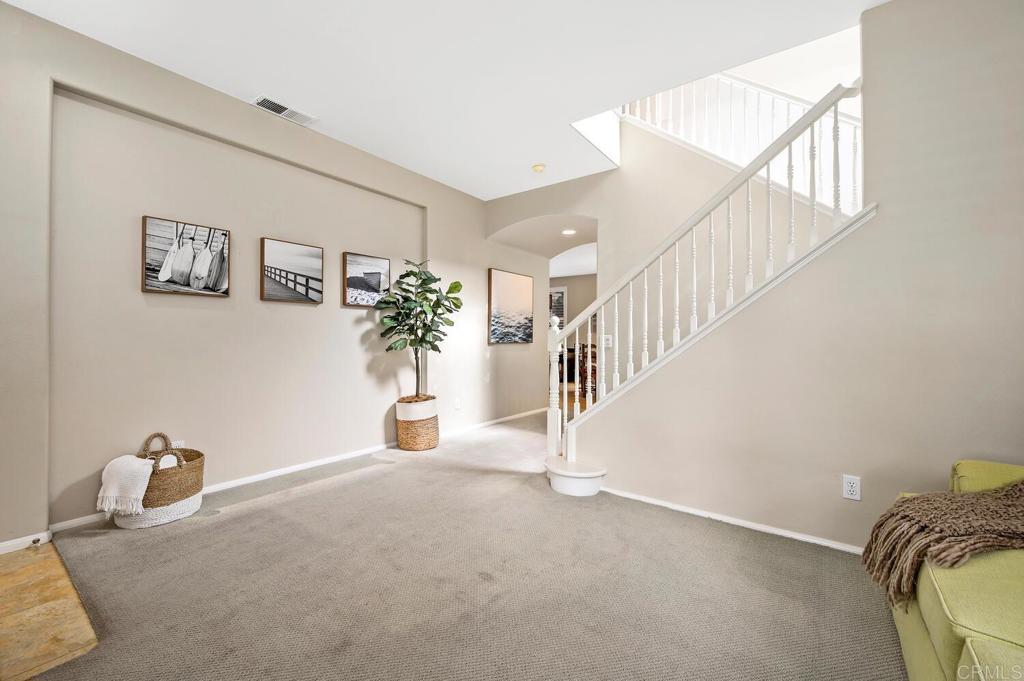 533 Anchorage Avenue