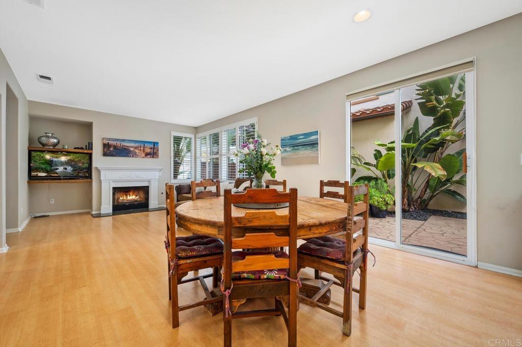 533 Anchorage Avenue