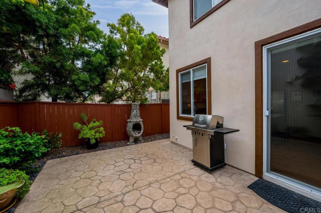 533 Anchorage Avenue