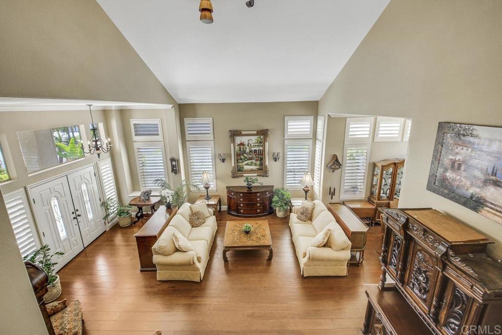 1994 White Oak Court