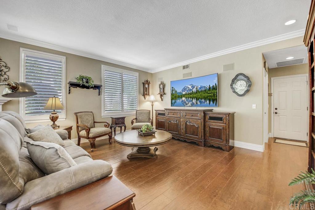 1994 White Oak Court