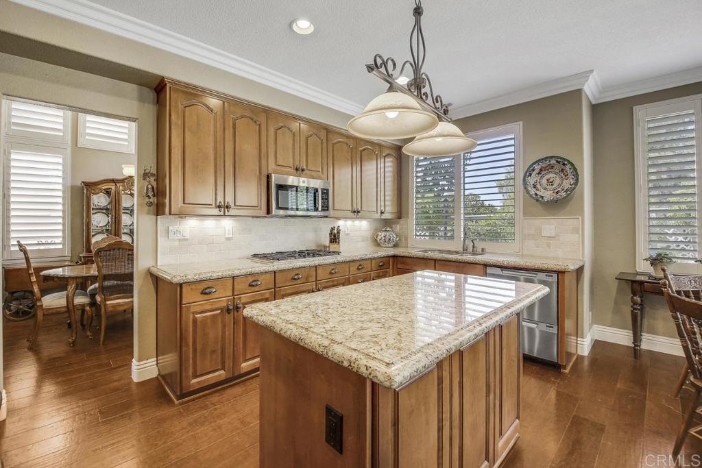 1994 White Oak Court