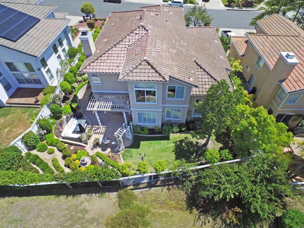 1994 White Oak Court