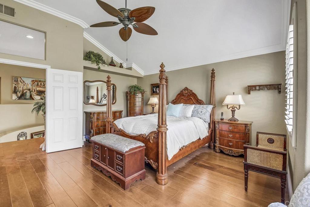 1994 White Oak Court