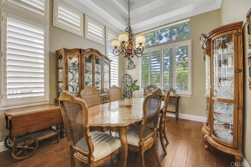 1994 White Oak Court