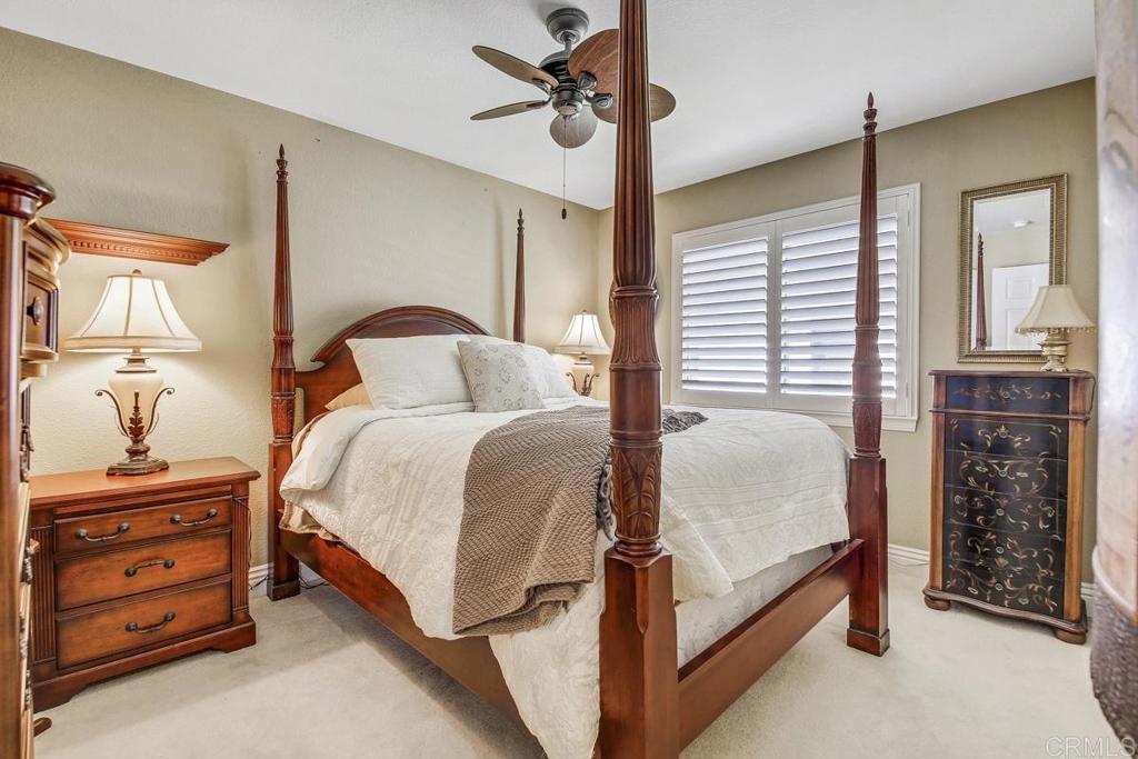 1994 White Oak Court
