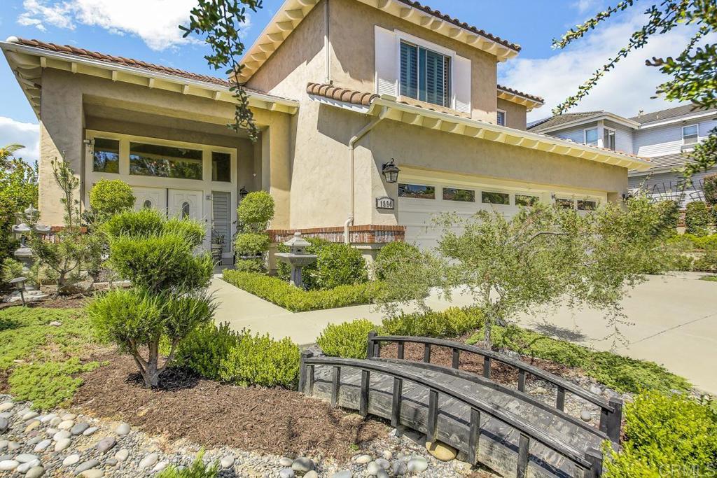 1994 White Oak Court