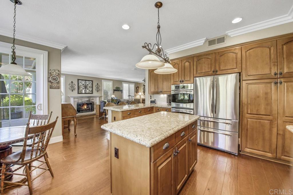 1994 White Oak Court