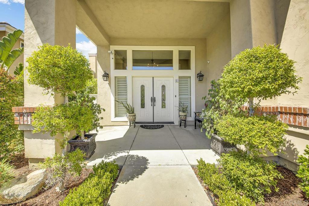 1994 White Oak Court