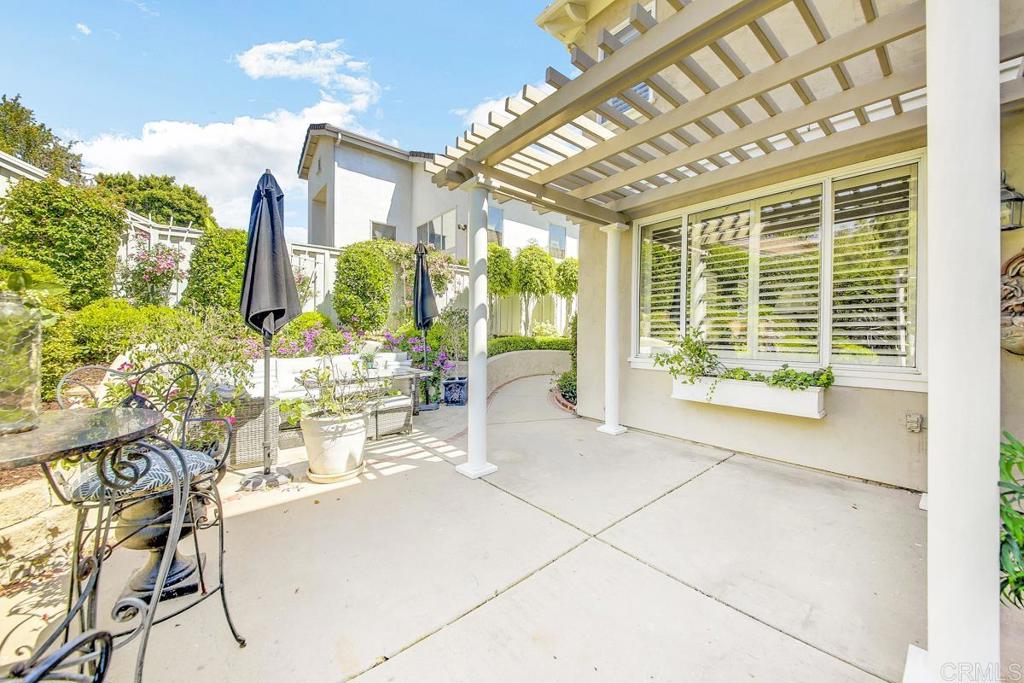 1994 White Oak Court