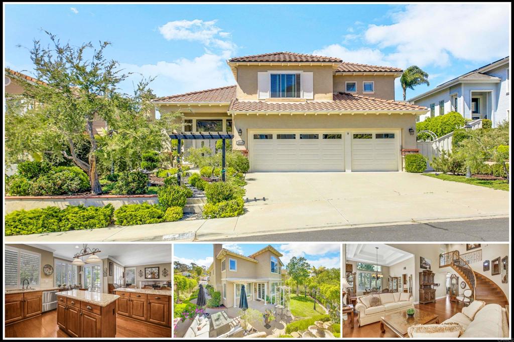 1994 White Oak Court