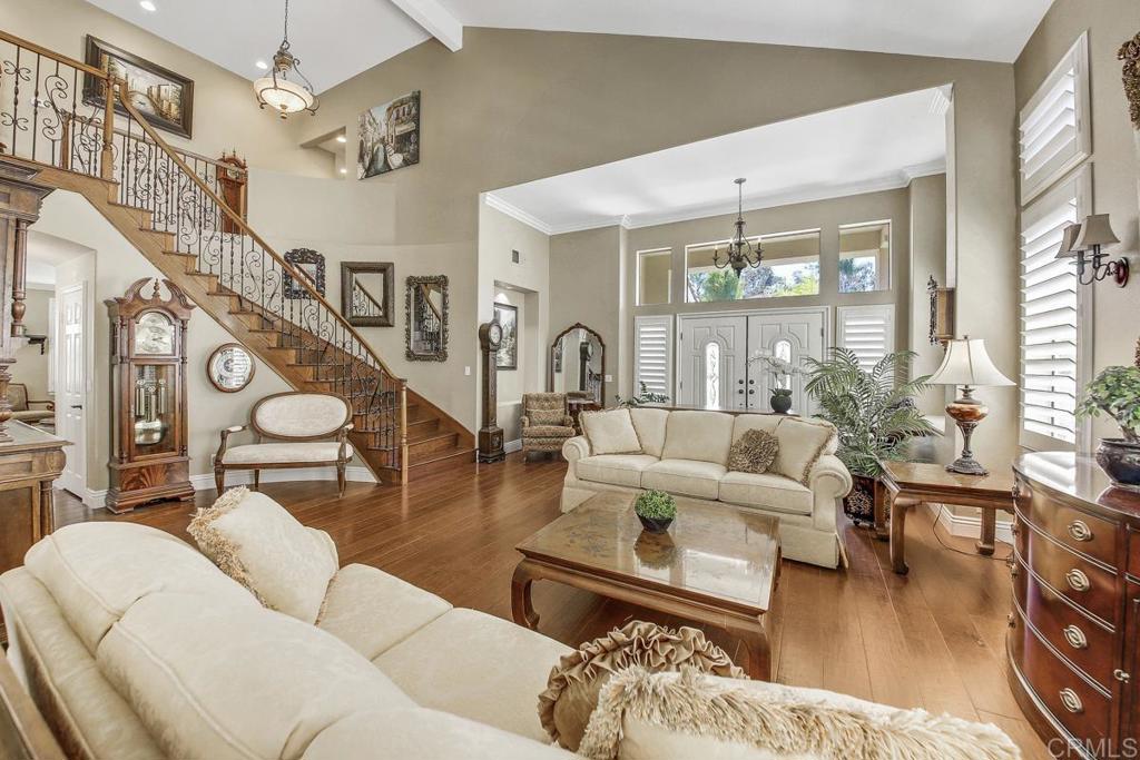 1994 White Oak Court